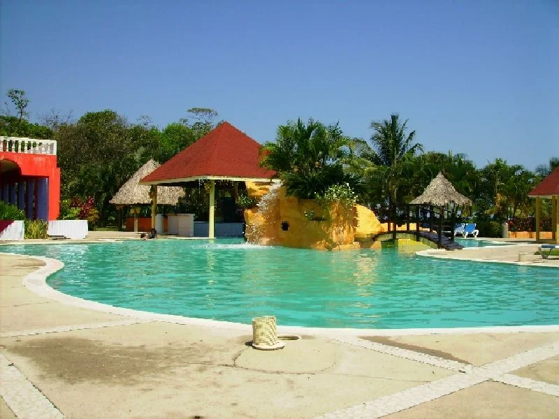 PICT0025 - Copy - Copy.JPG