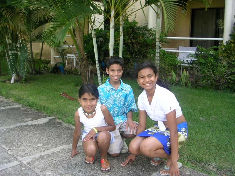 DSCN3420.JPG