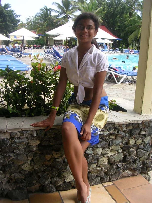 DSCN3426.JPG
