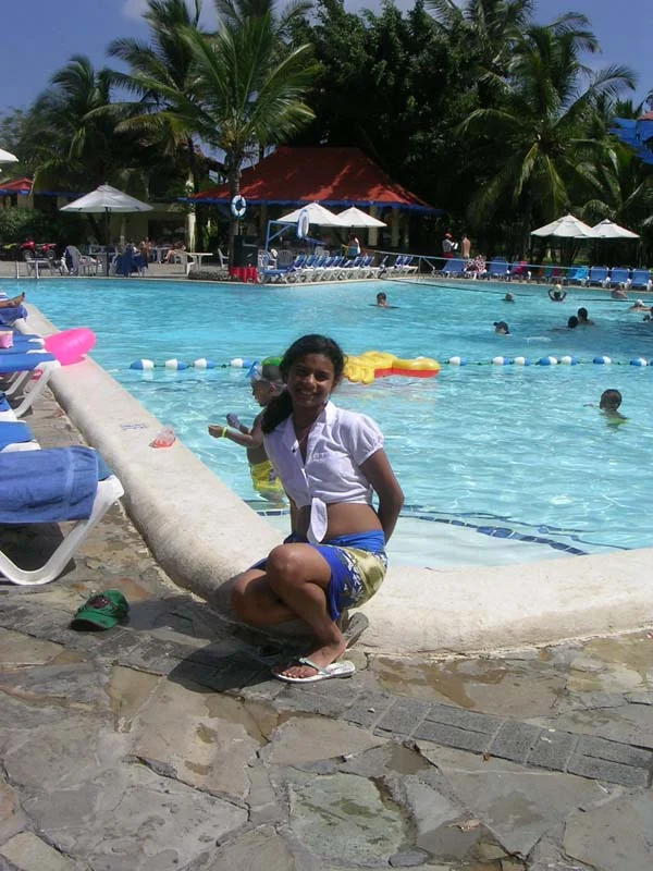 DSCN3427.JPG