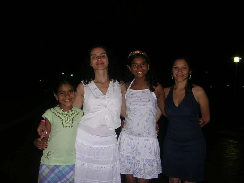 DSCN3440.JPG