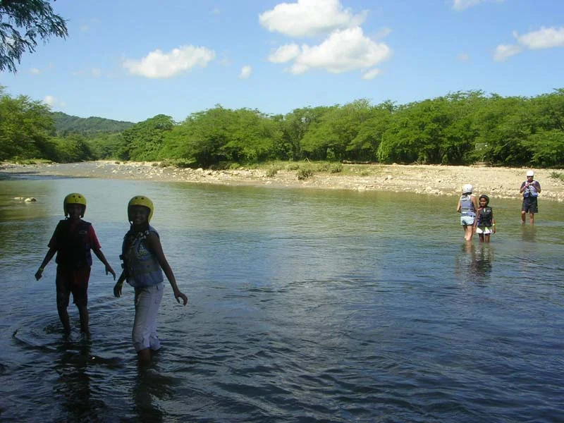 DSCN3506.JPG