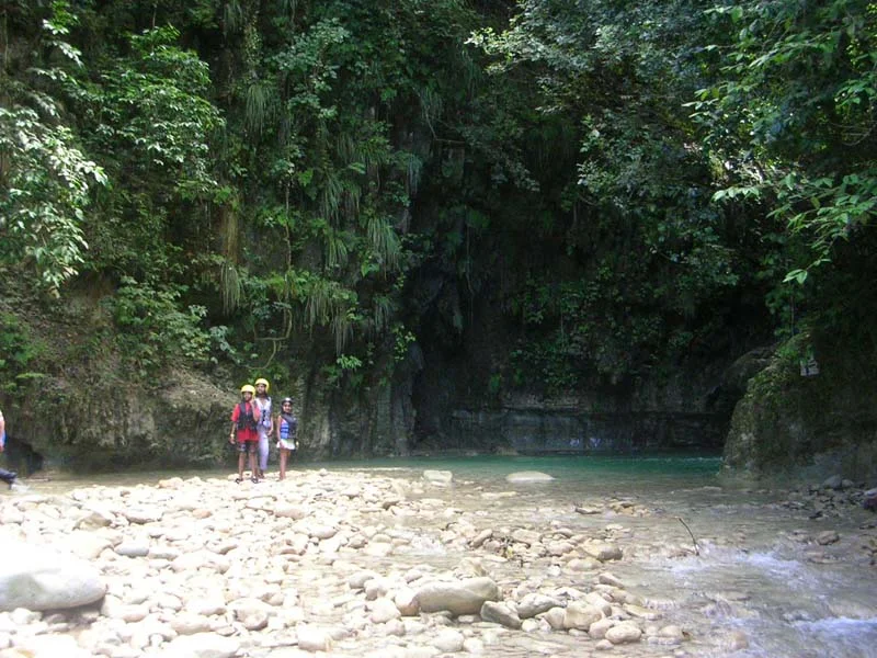 DSCN3507.JPG