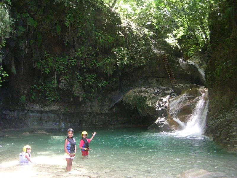 DSCN3508.JPG