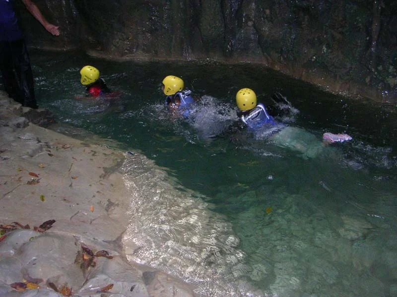 DSCN3515.JPG