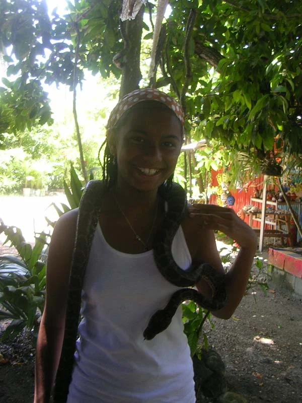 DSCN3531.JPG