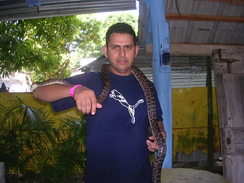 DSCN3537.JPG