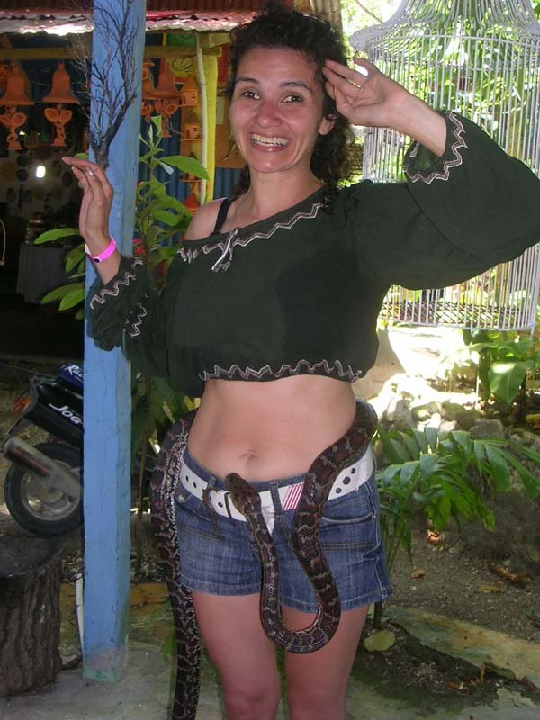DSCN3538.JPG