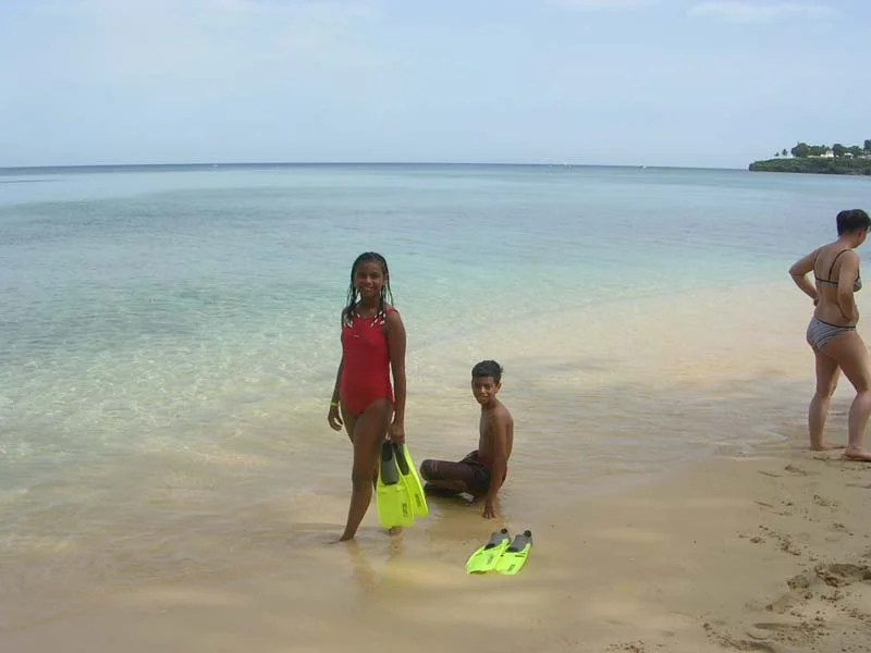 DSCN3553.JPG