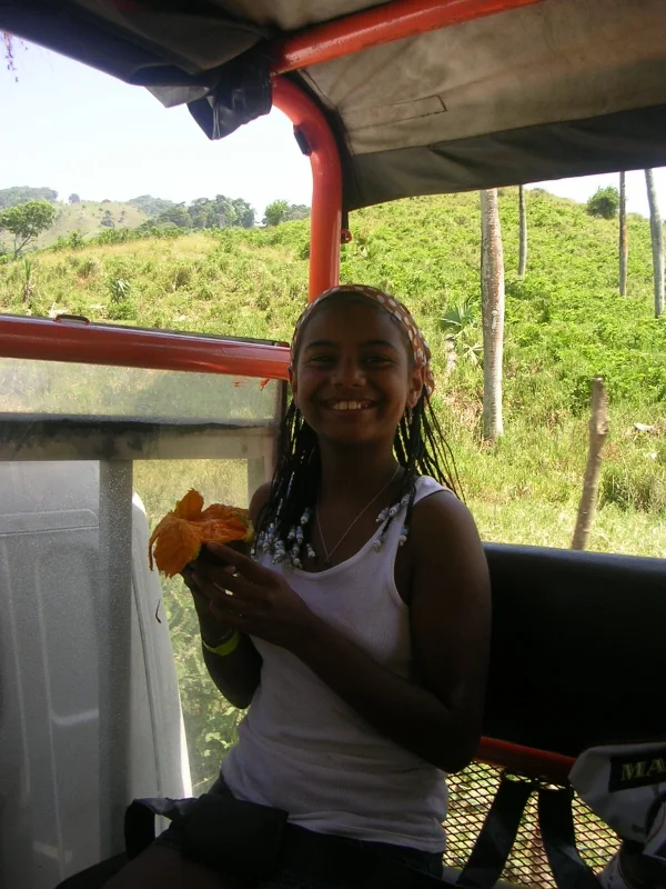 DSCN3547.JPG