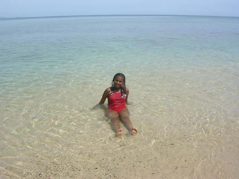 DSCN3556.JPG