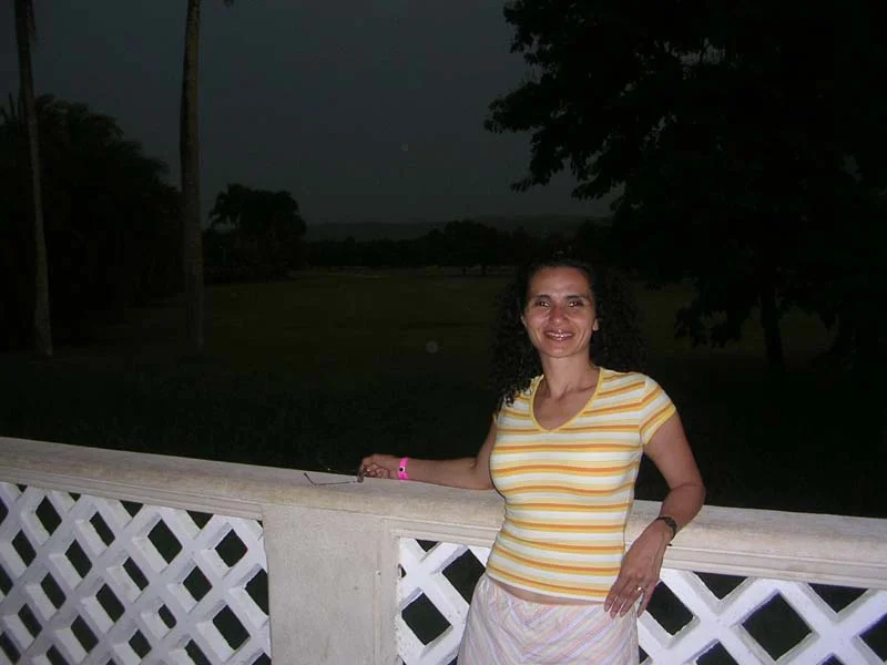 DSCN3568.JPG