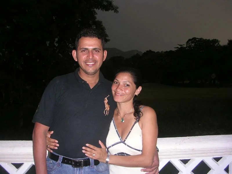 DSCN3571.JPG
