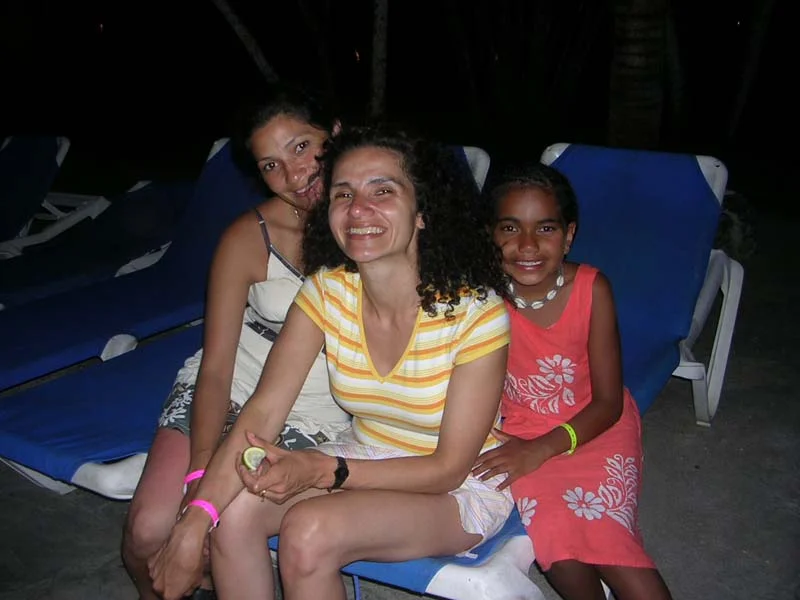 DSCN3576.JPG