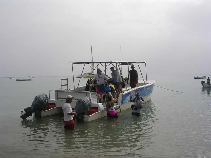 DSCN3581.JPG