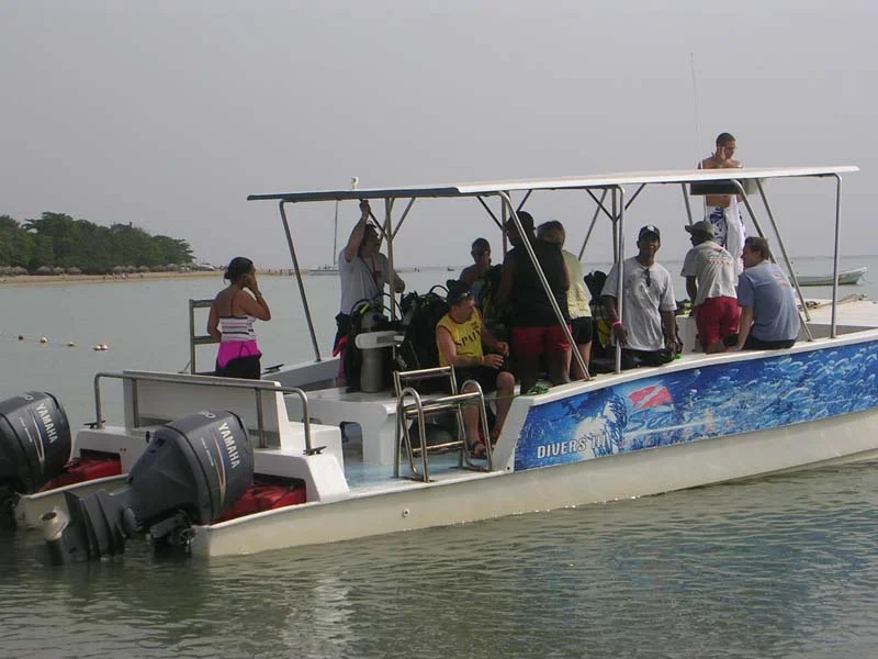 DSCN3584.JPG