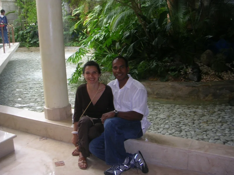 DSCN3621.JPG