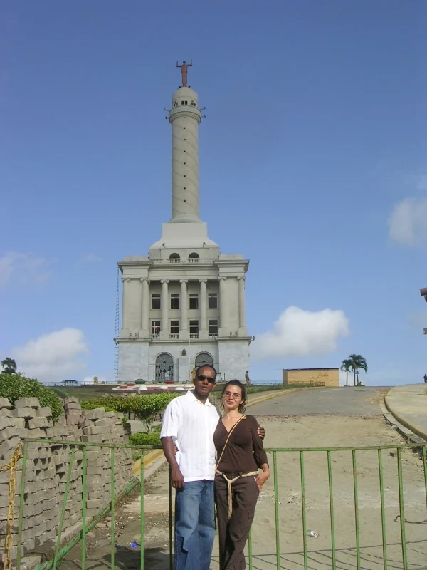 DSCN3624.JPG