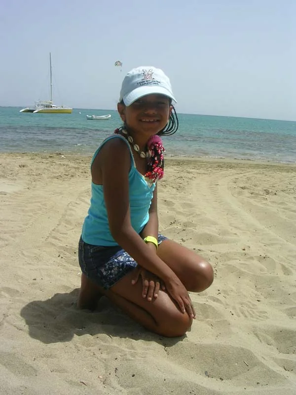 DSCN3606.JPG