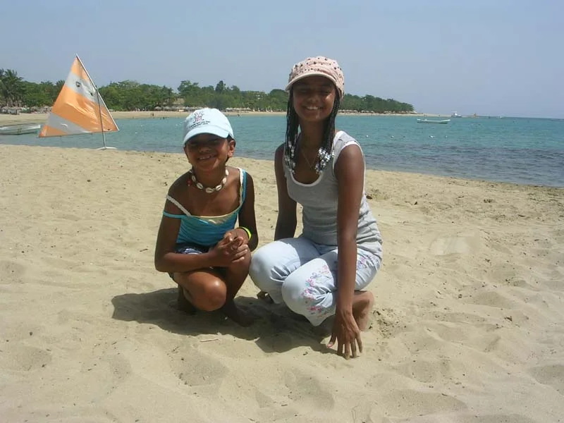 DSCN3605.JPG