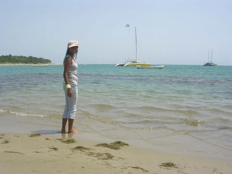 DSCN3611.JPG