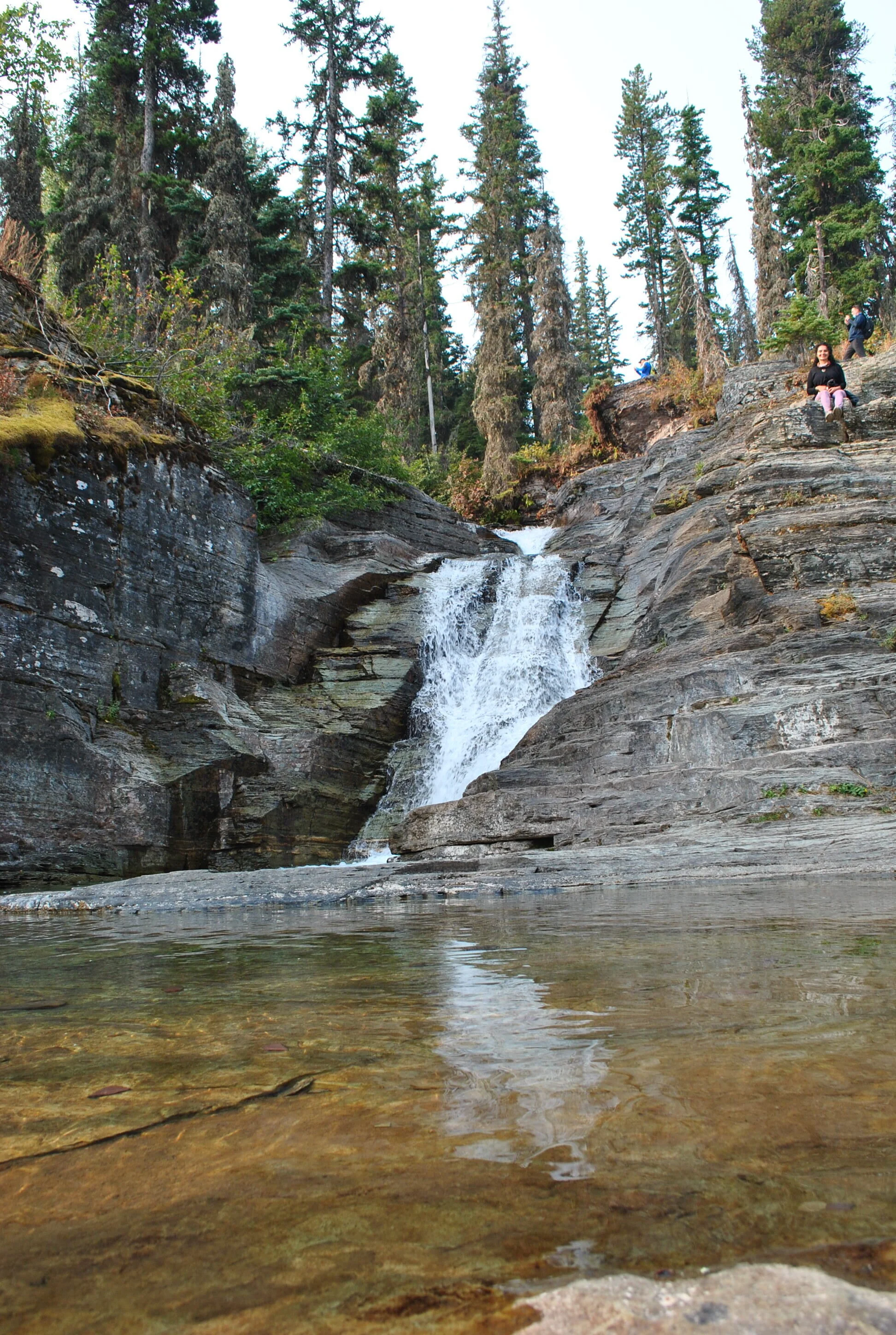 DSC_9538.JPG