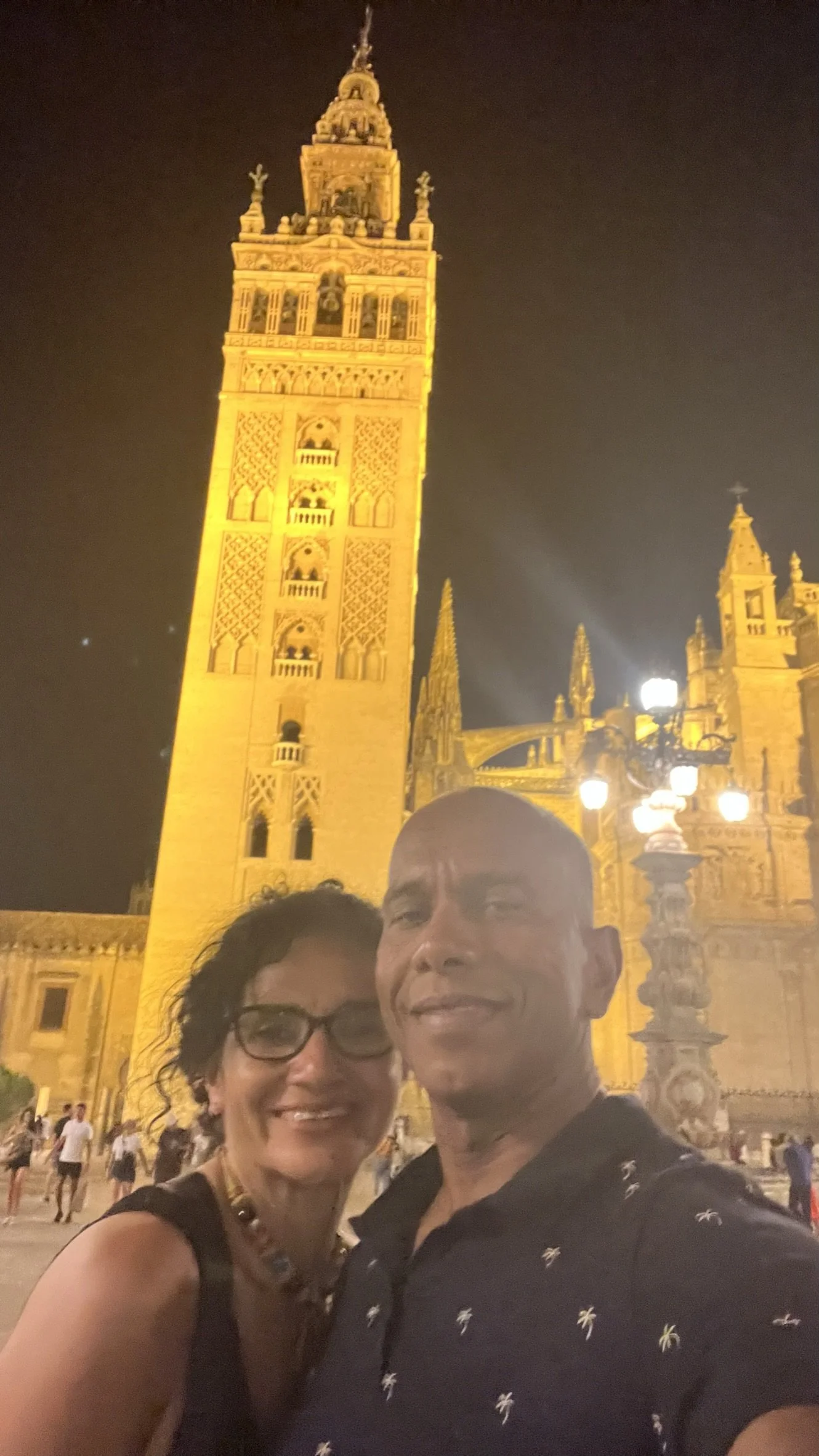 IMG_2077.JPEG