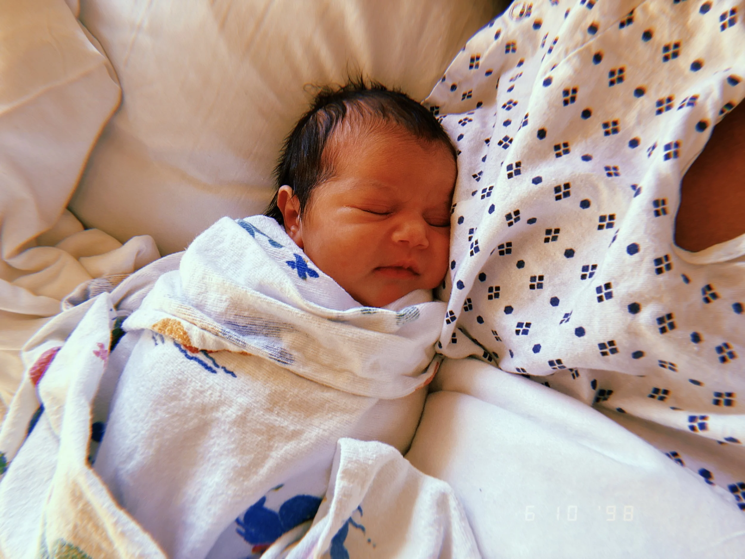 2022-06-10 05_55_02.751.JPEG