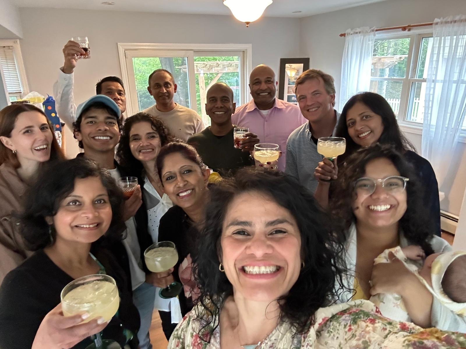 94486ce6-a7b7-4b67-8d64-8a6089212135 - Copy.JPG