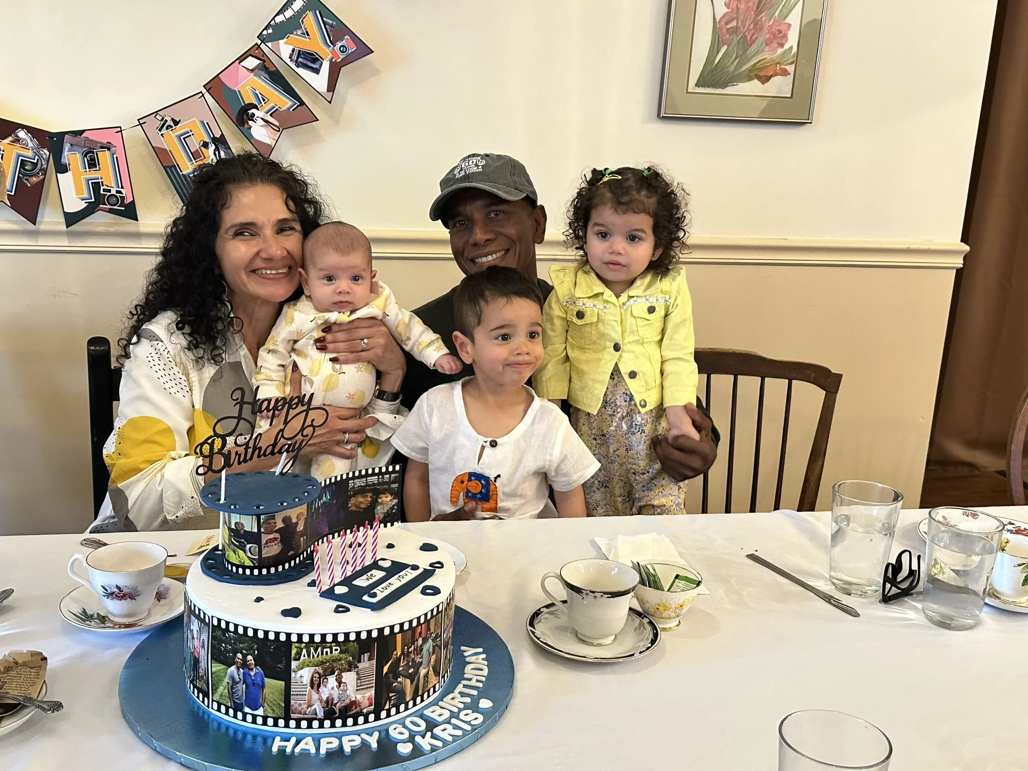 6C25EB1E-FFC3-4EA0-9A86-D3867AA2E004 - Copy.JPEG