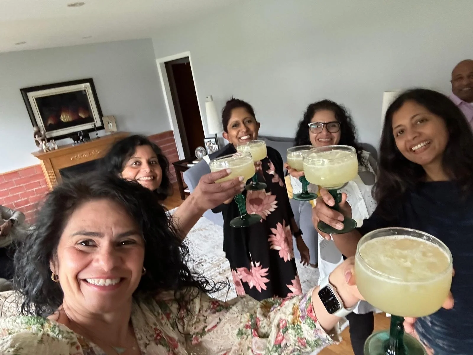 b96c4ecd-9e69-414c-8f9a-5992fd4fea51 - Copy.JPG