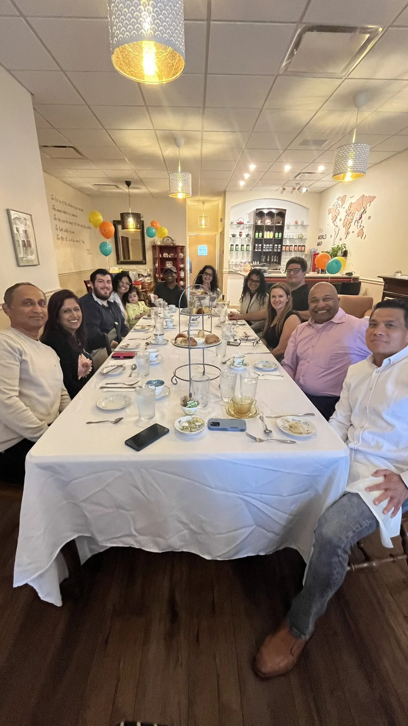 IMG_2409 - Copy.JPEG