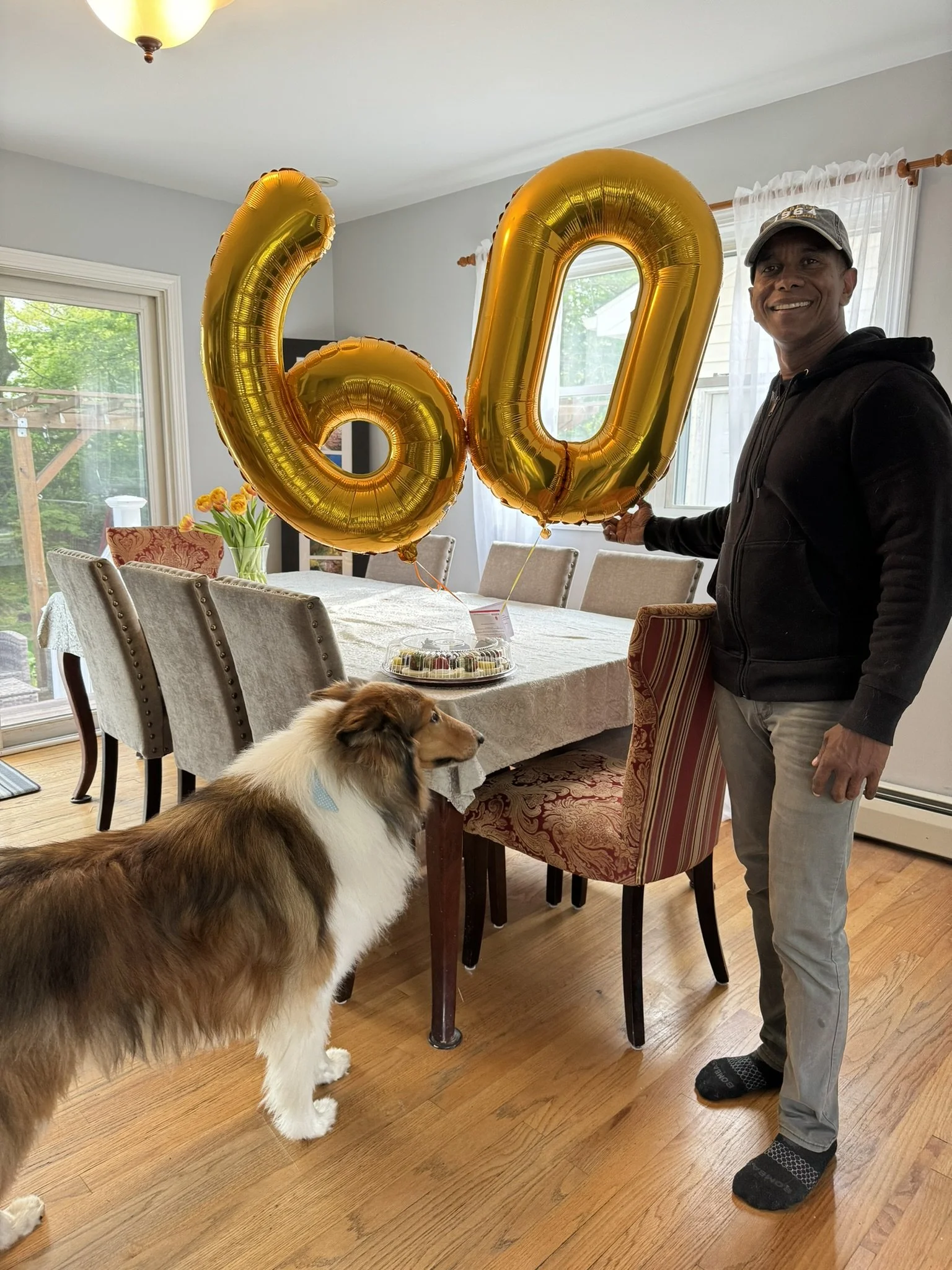 IMG_4625 - Copy.JPEG