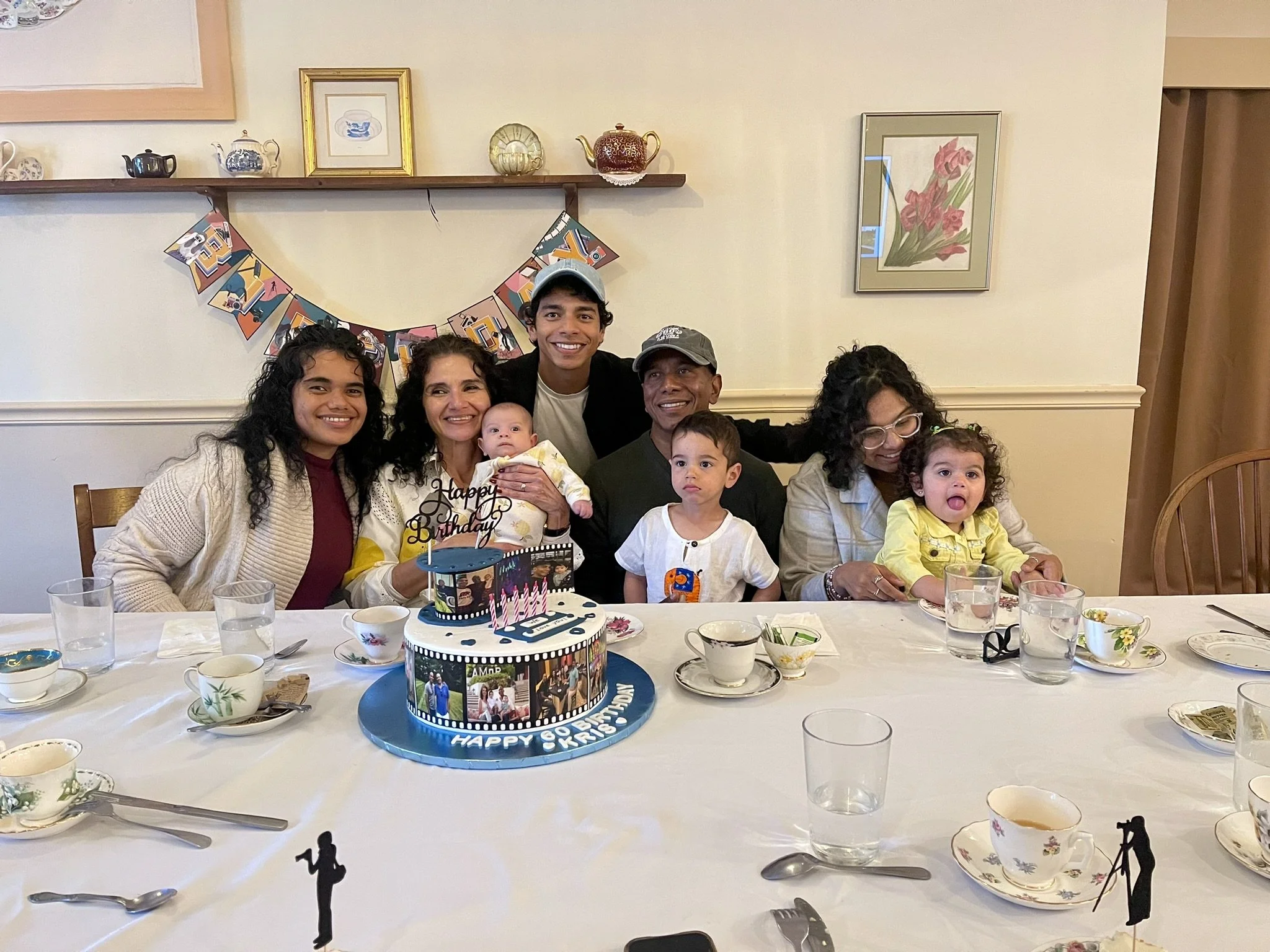 IMG_6011 - Copy.JPEG