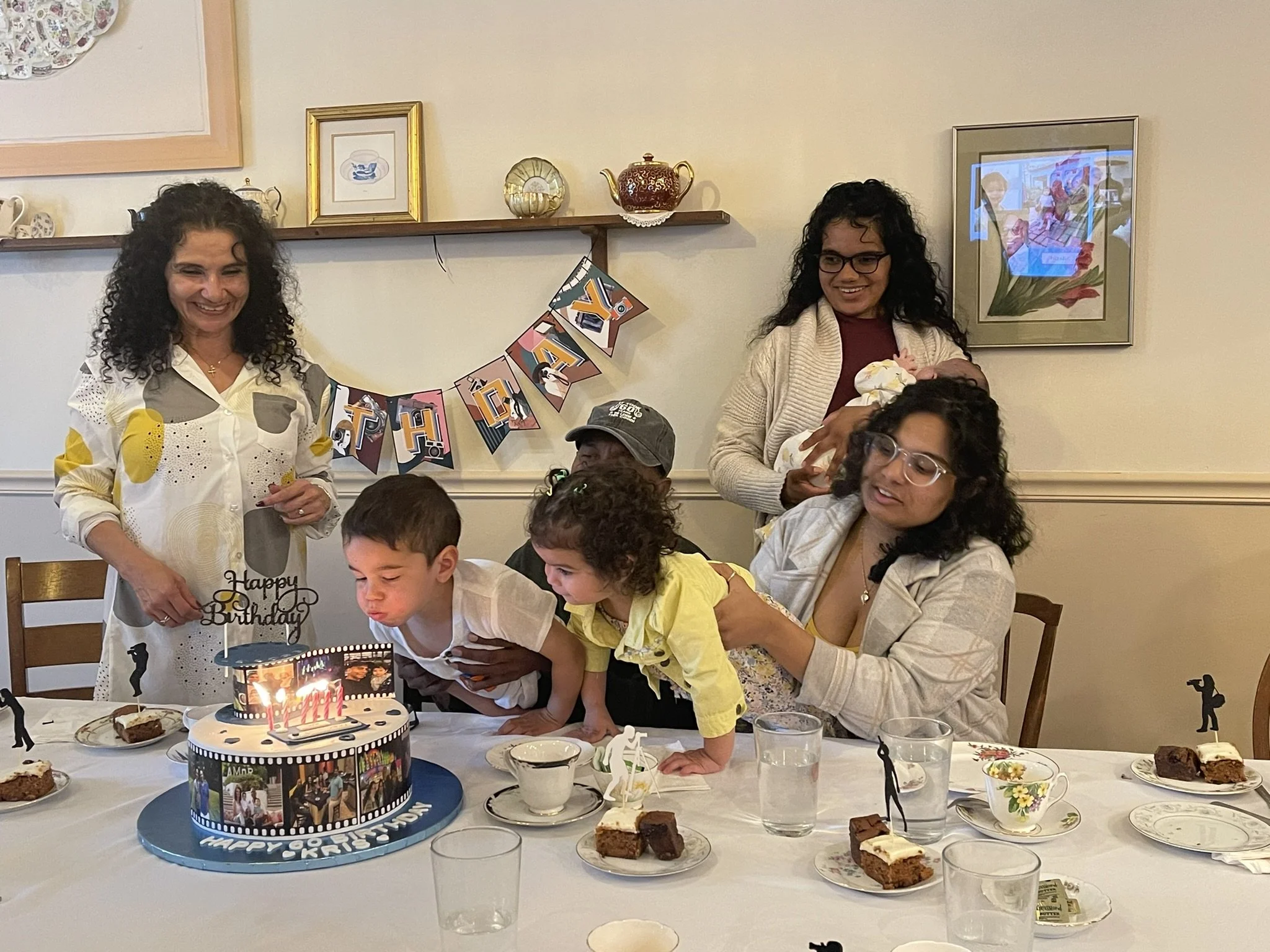 IMG_6018 - Copy.JPEG