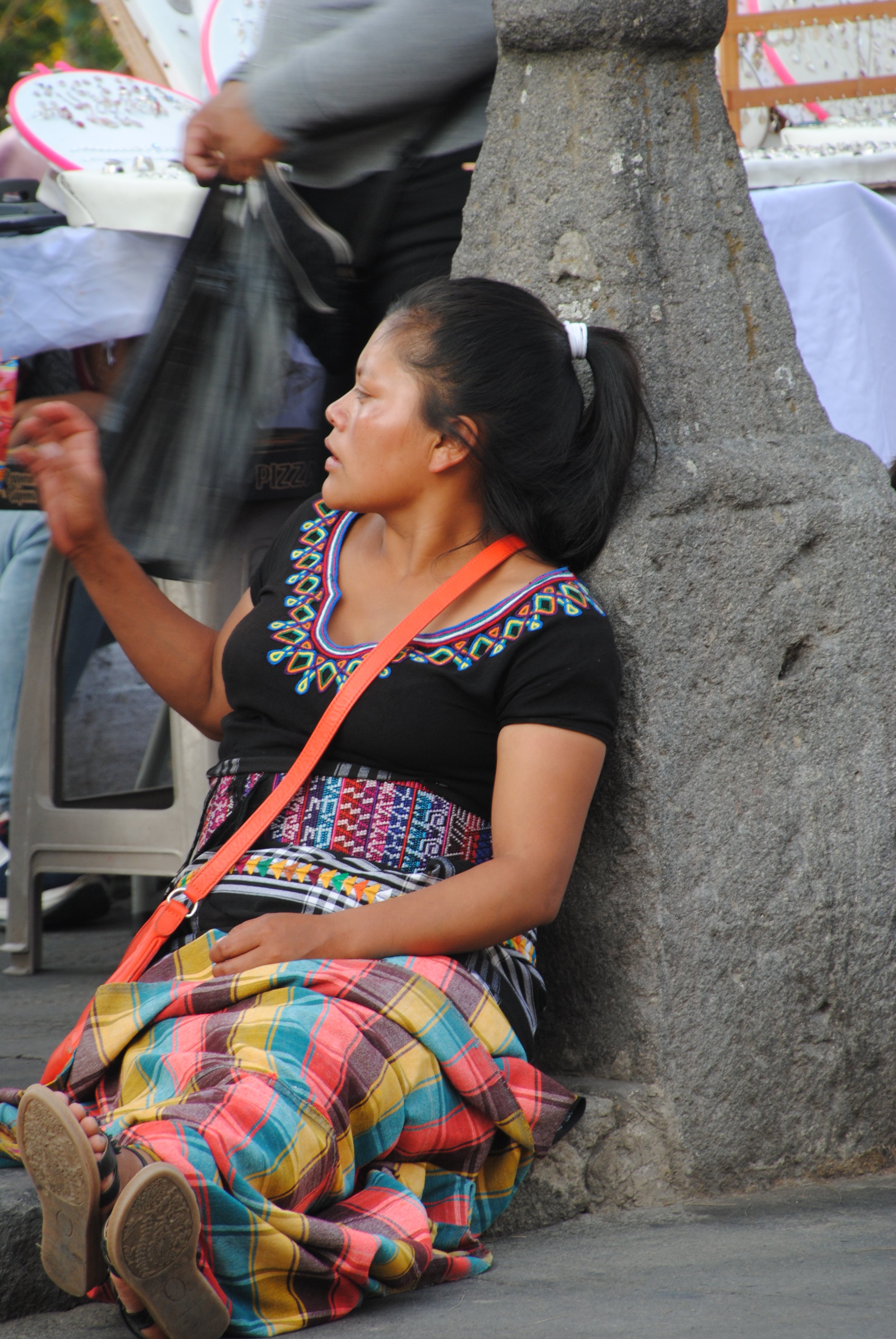 DSC_2021.JPG