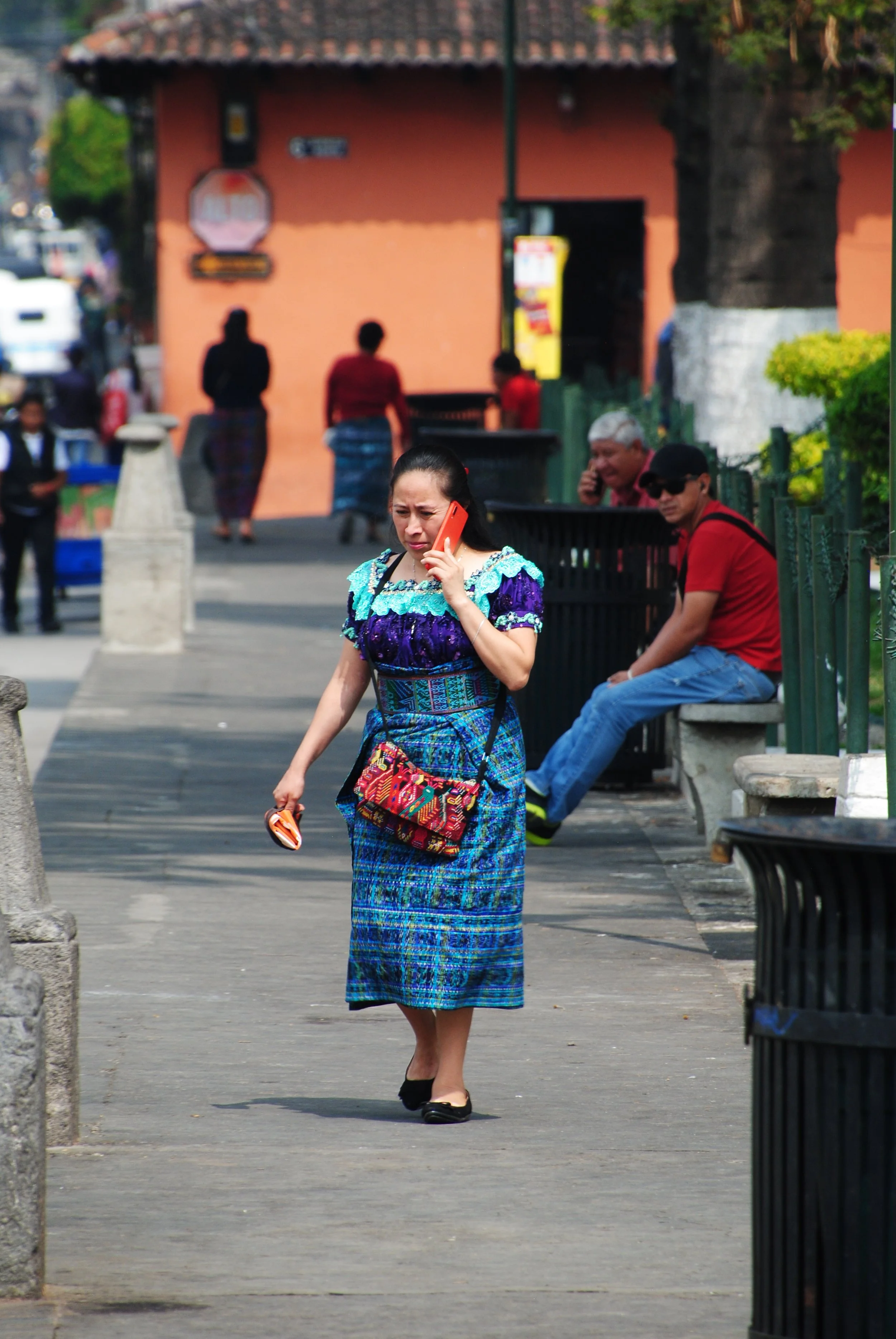 DSC_2315.JPG