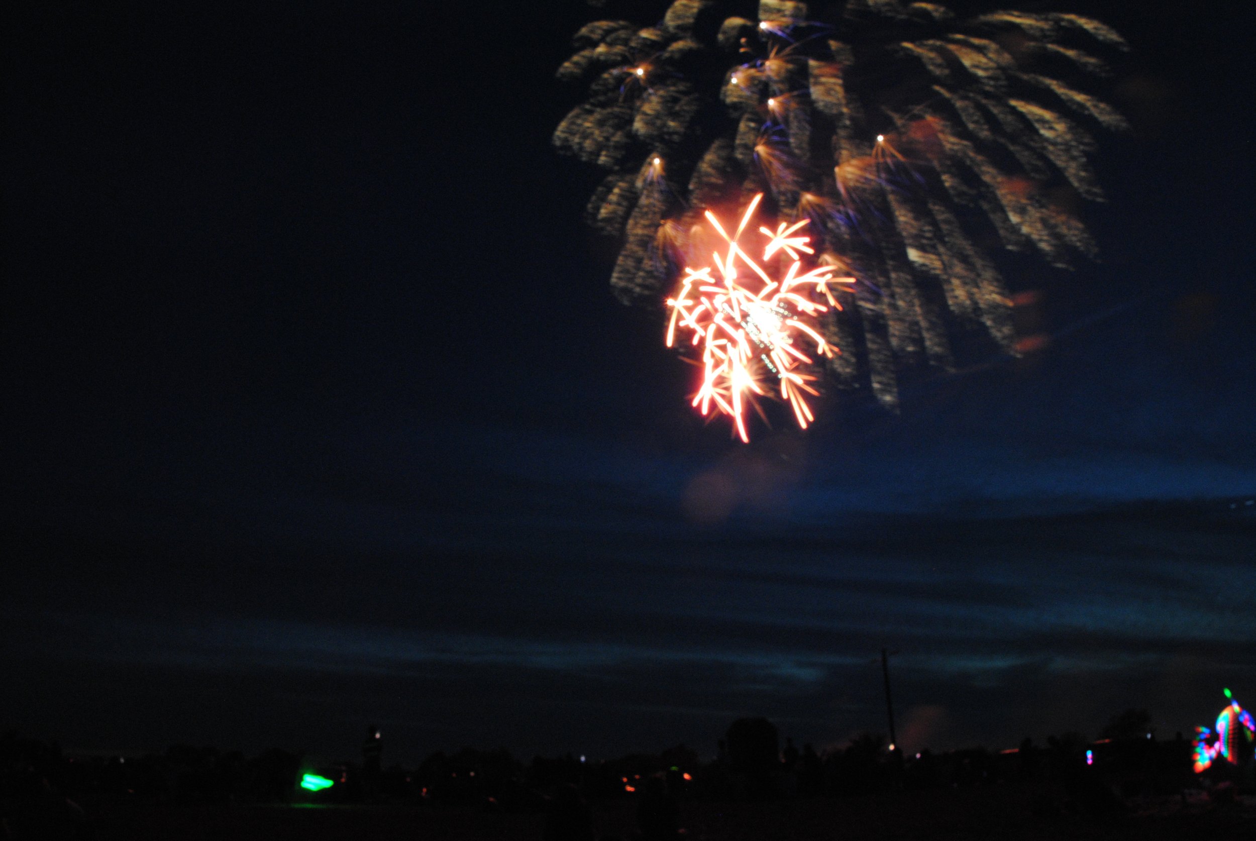 DSC_3002.JPG