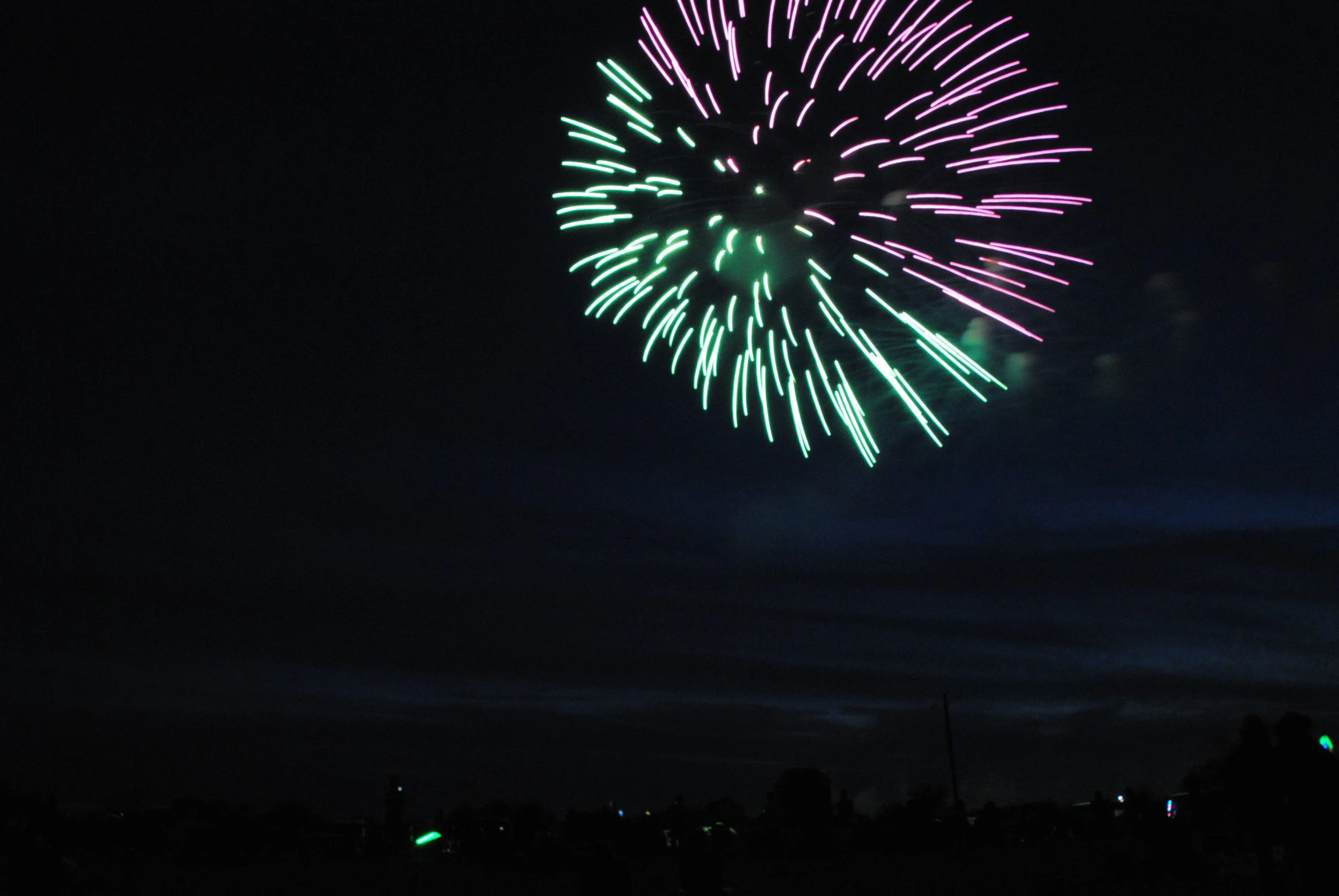 DSC_3006.JPG