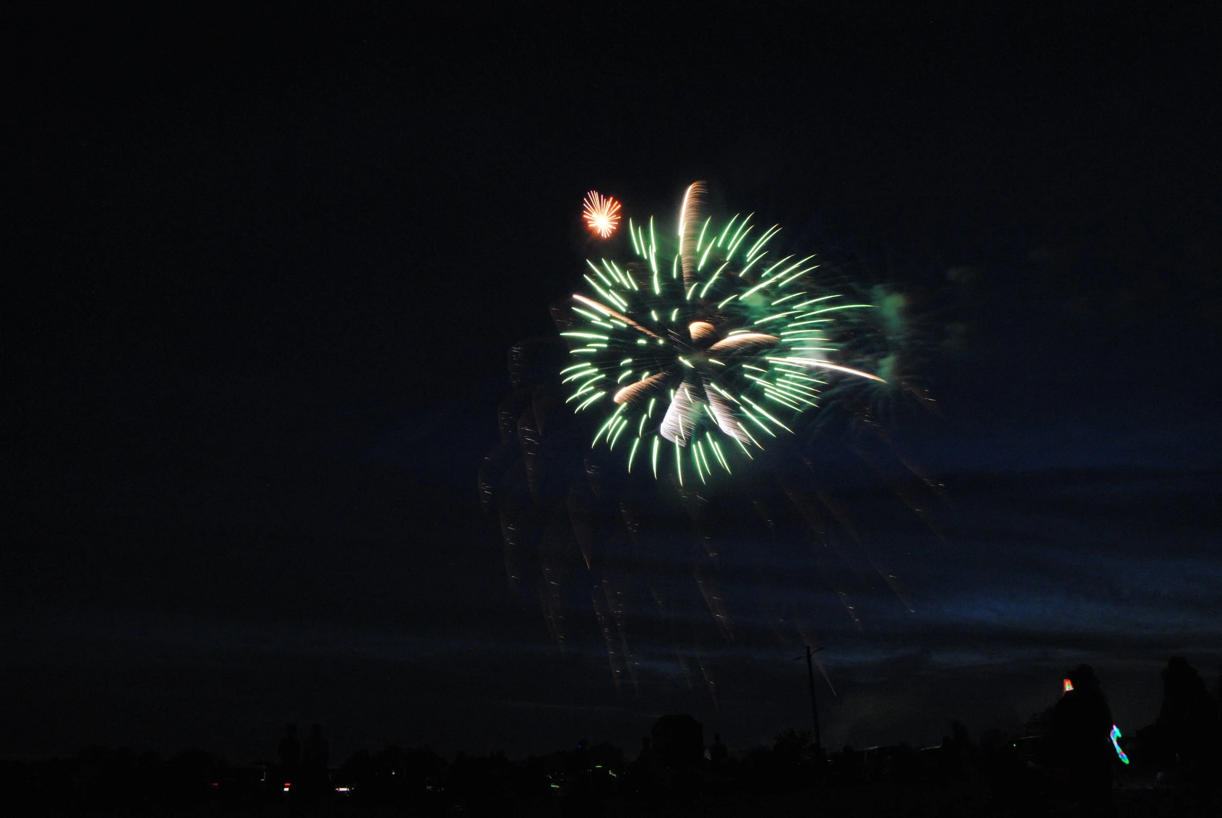 DSC_3032.JPG