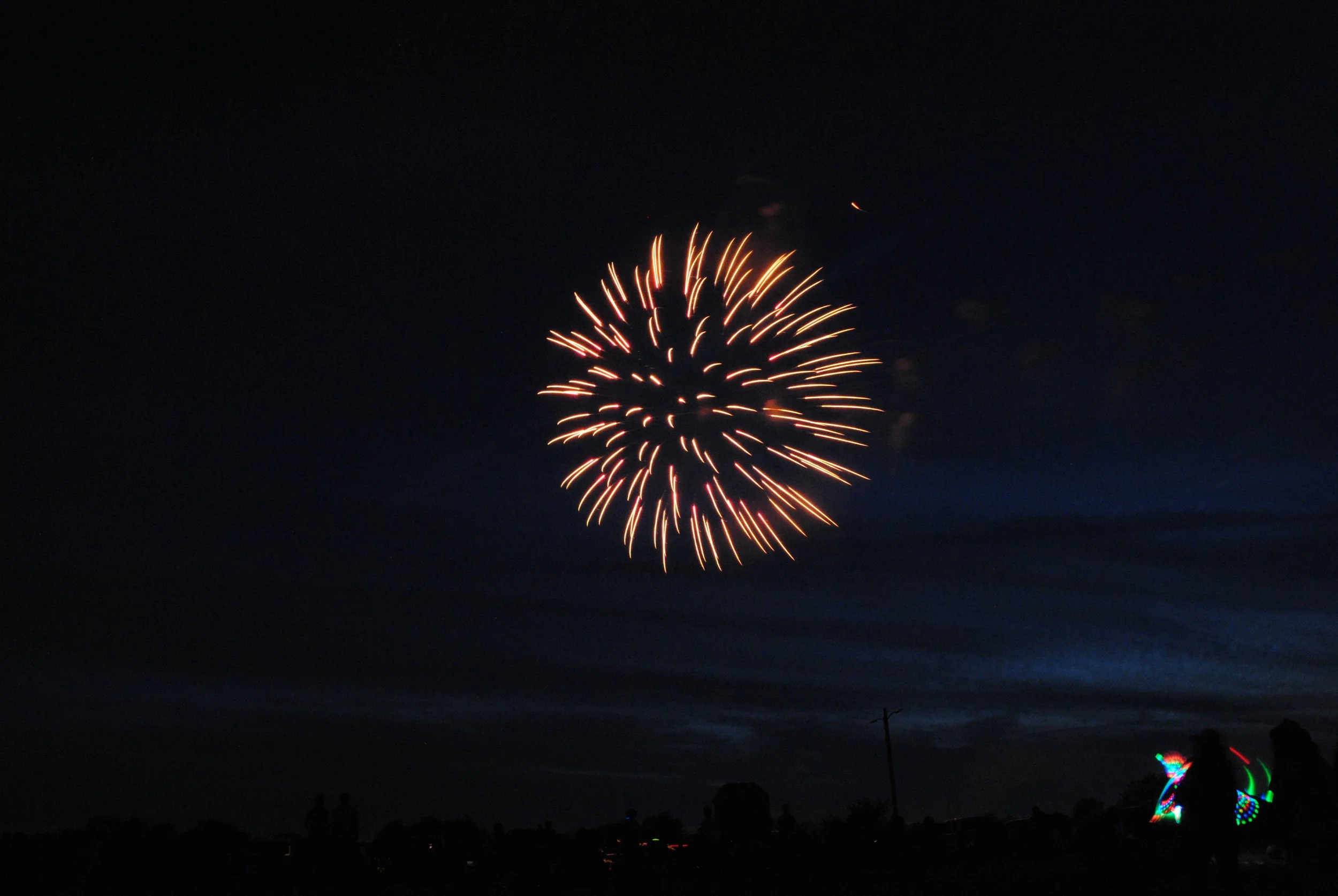 DSC_3033.JPG