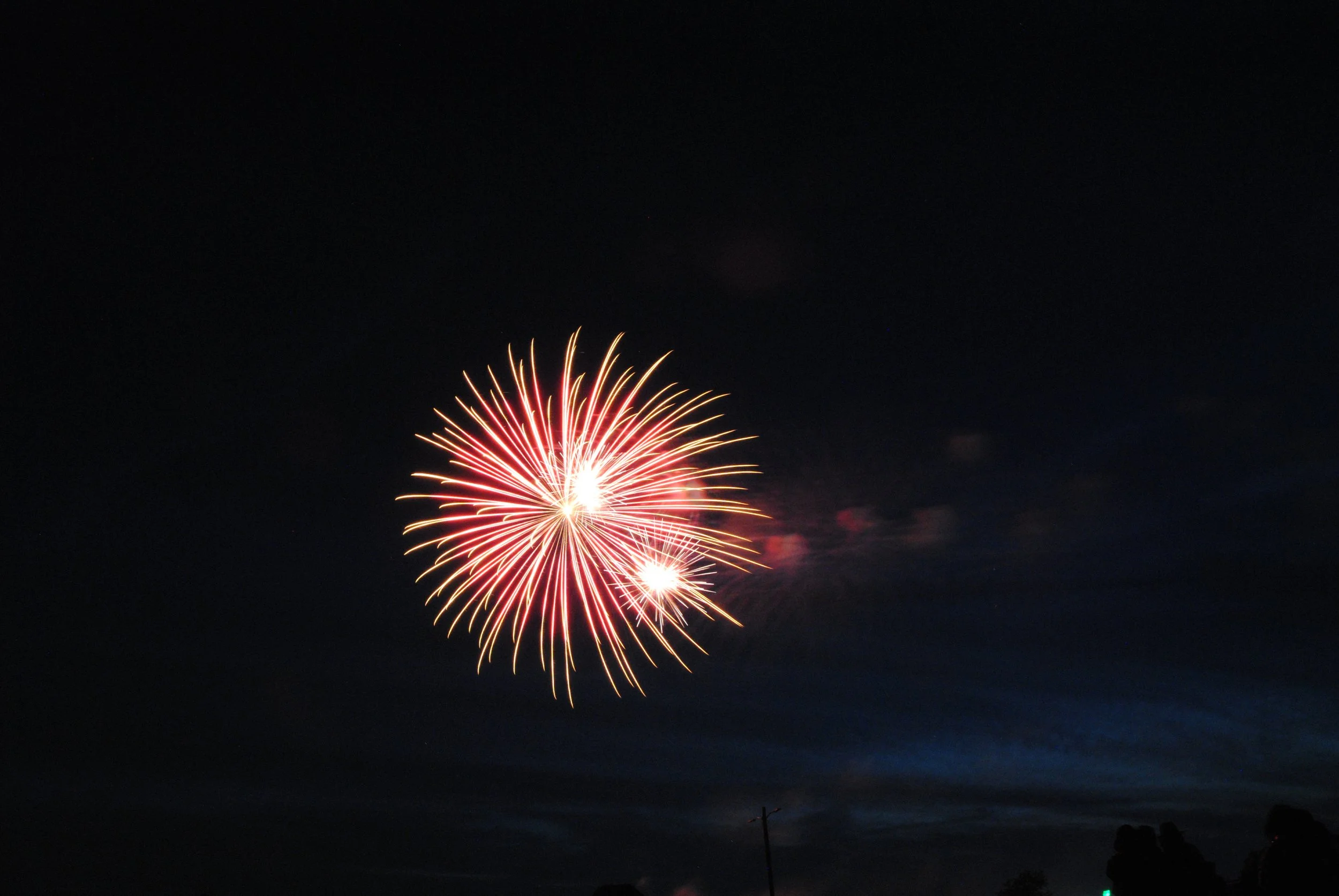 DSC_3047.JPG