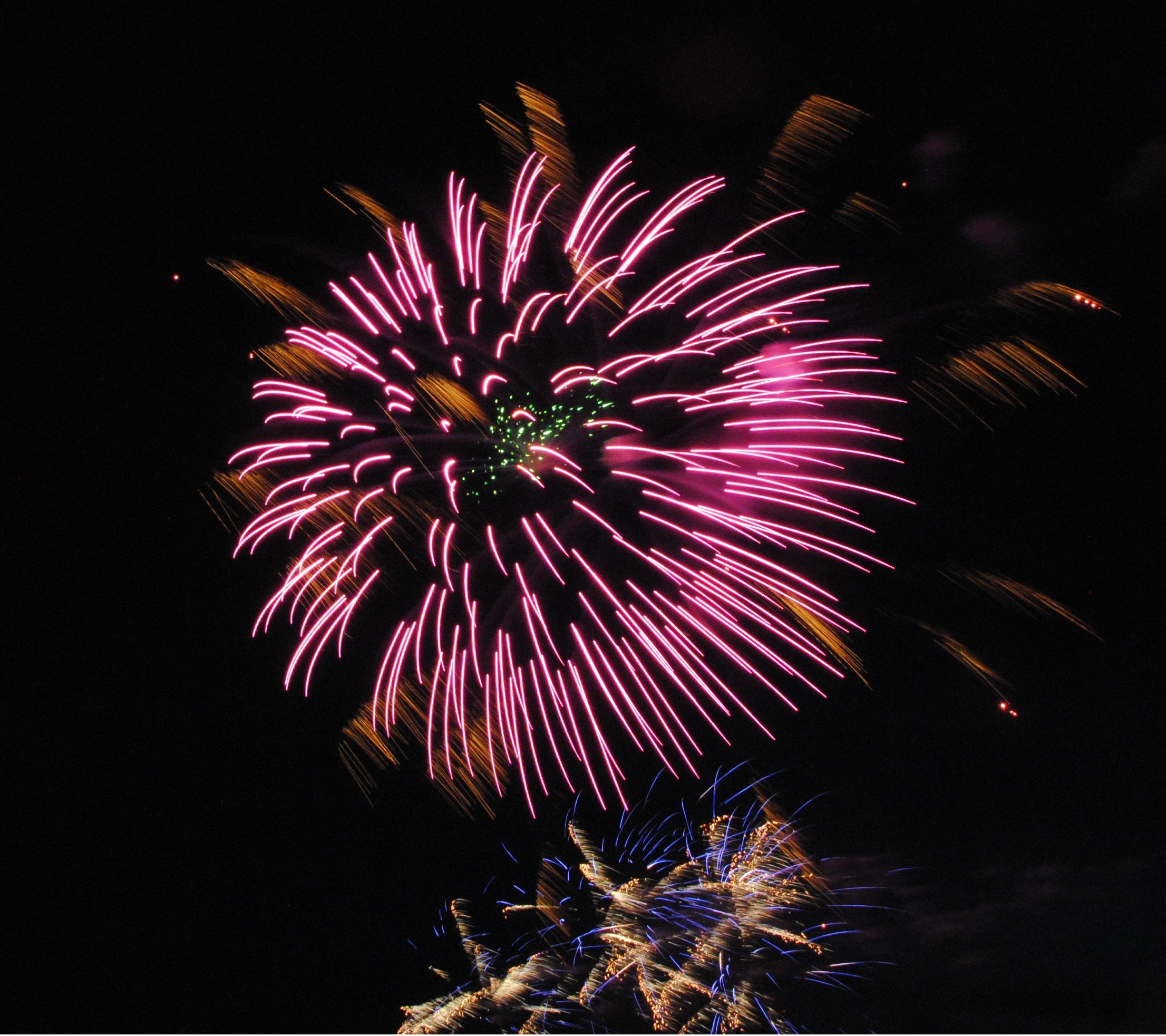 DSC_3065.JPG