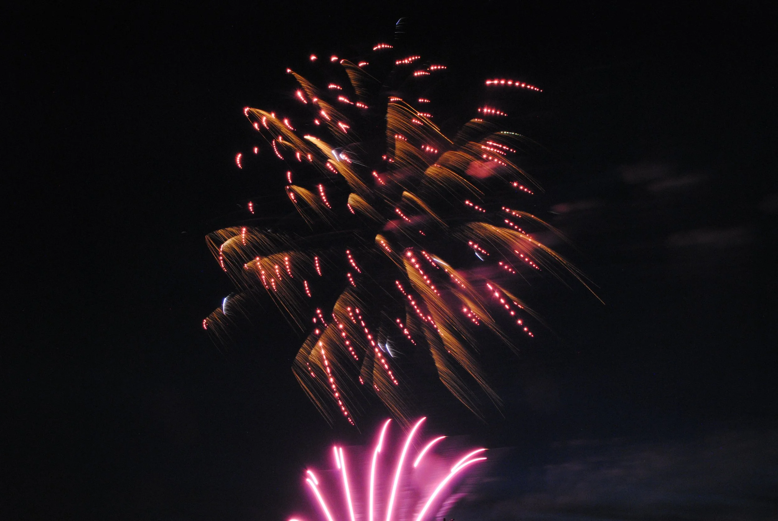 DSC_3067.JPG