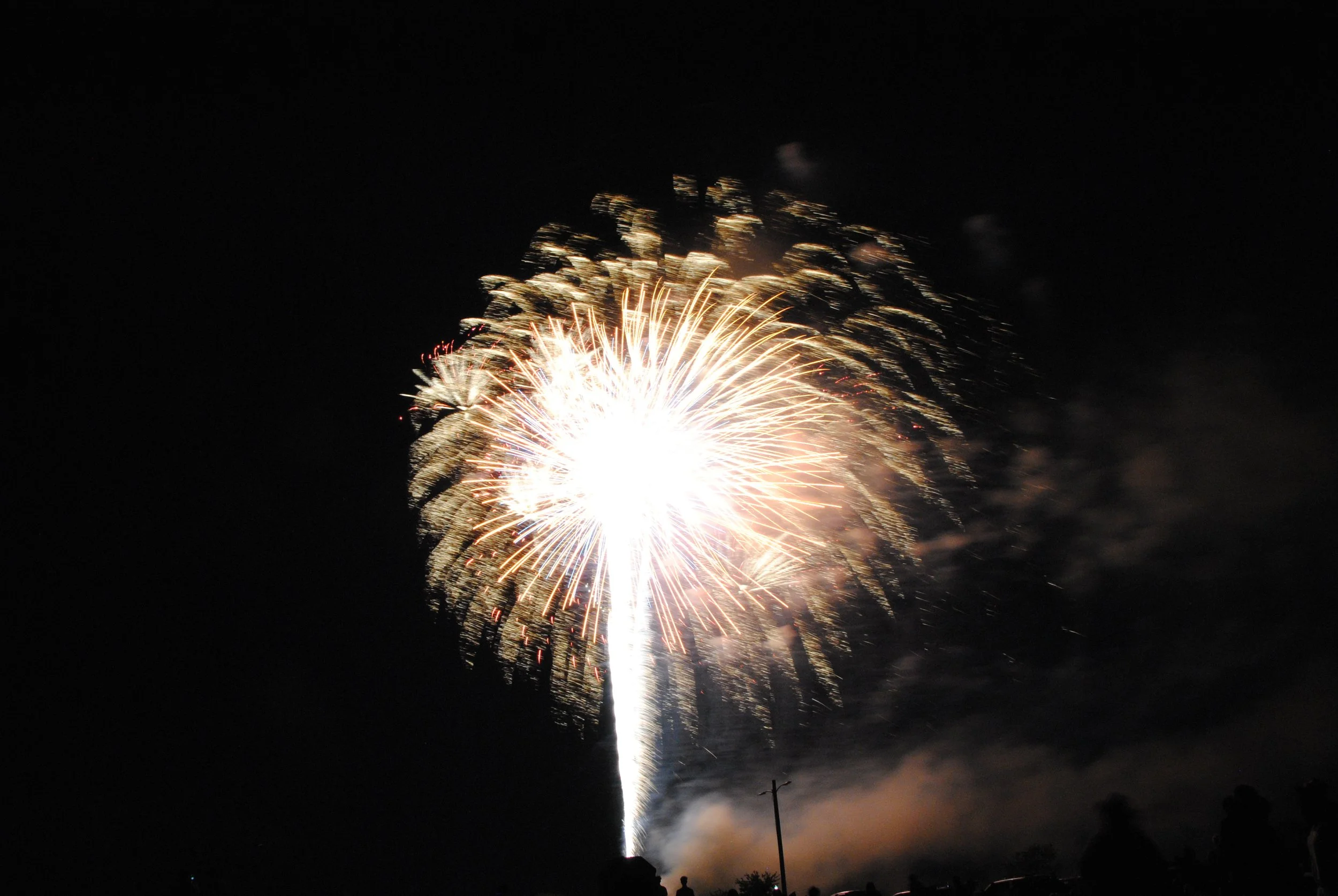 DSC_3078.JPG