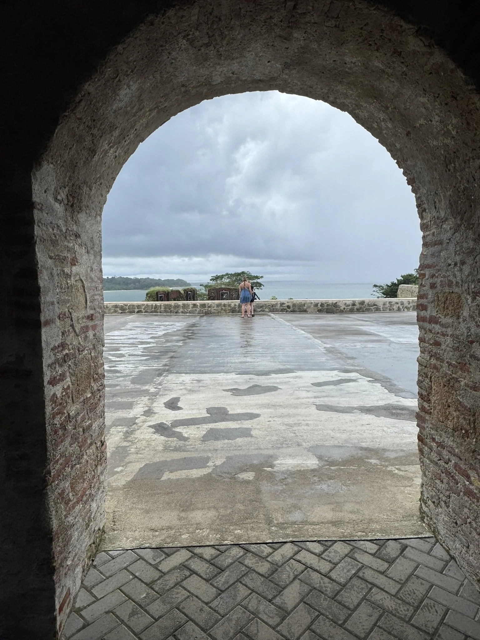 IMG_7392.JPEG