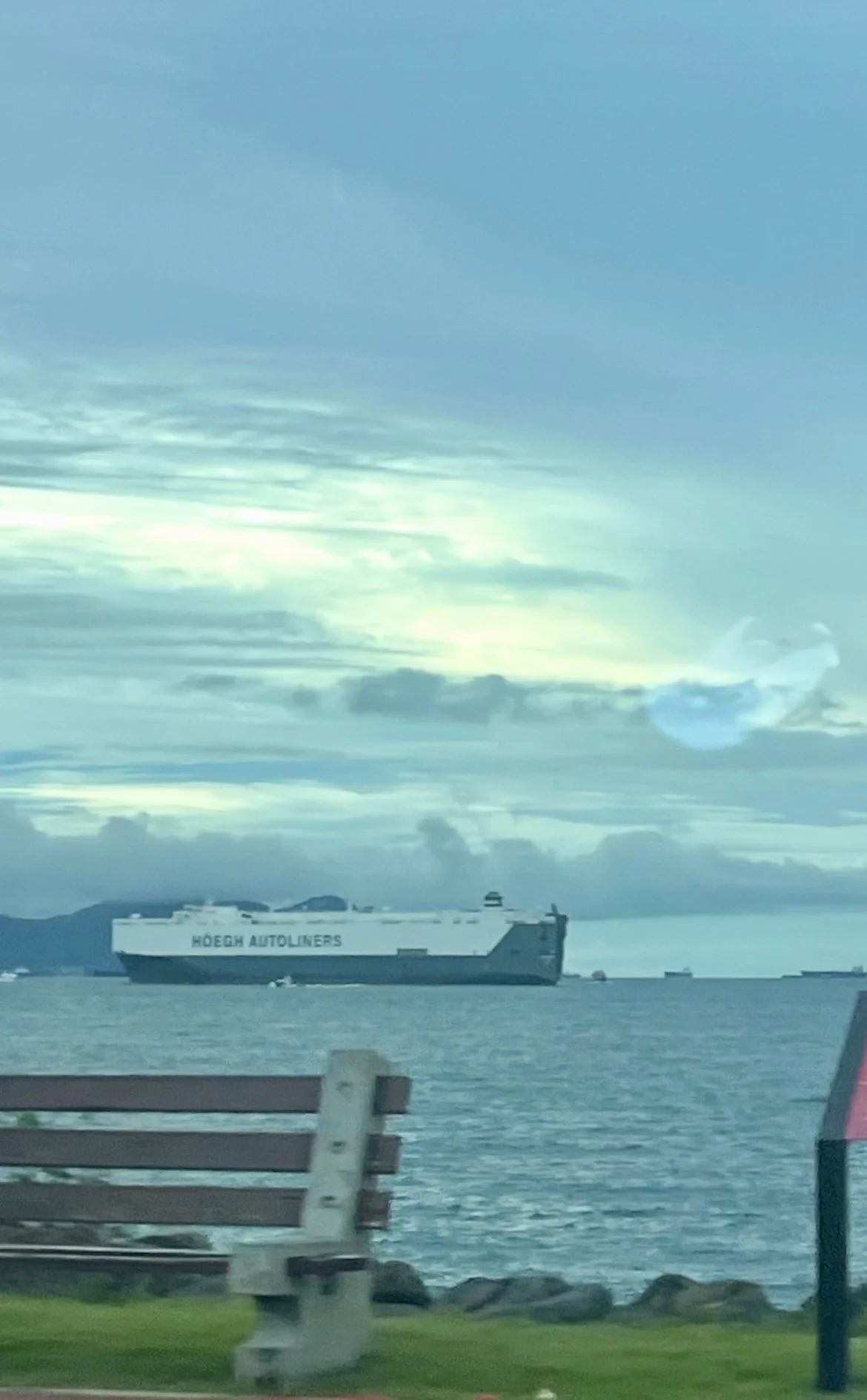 View recent photos.JPEG