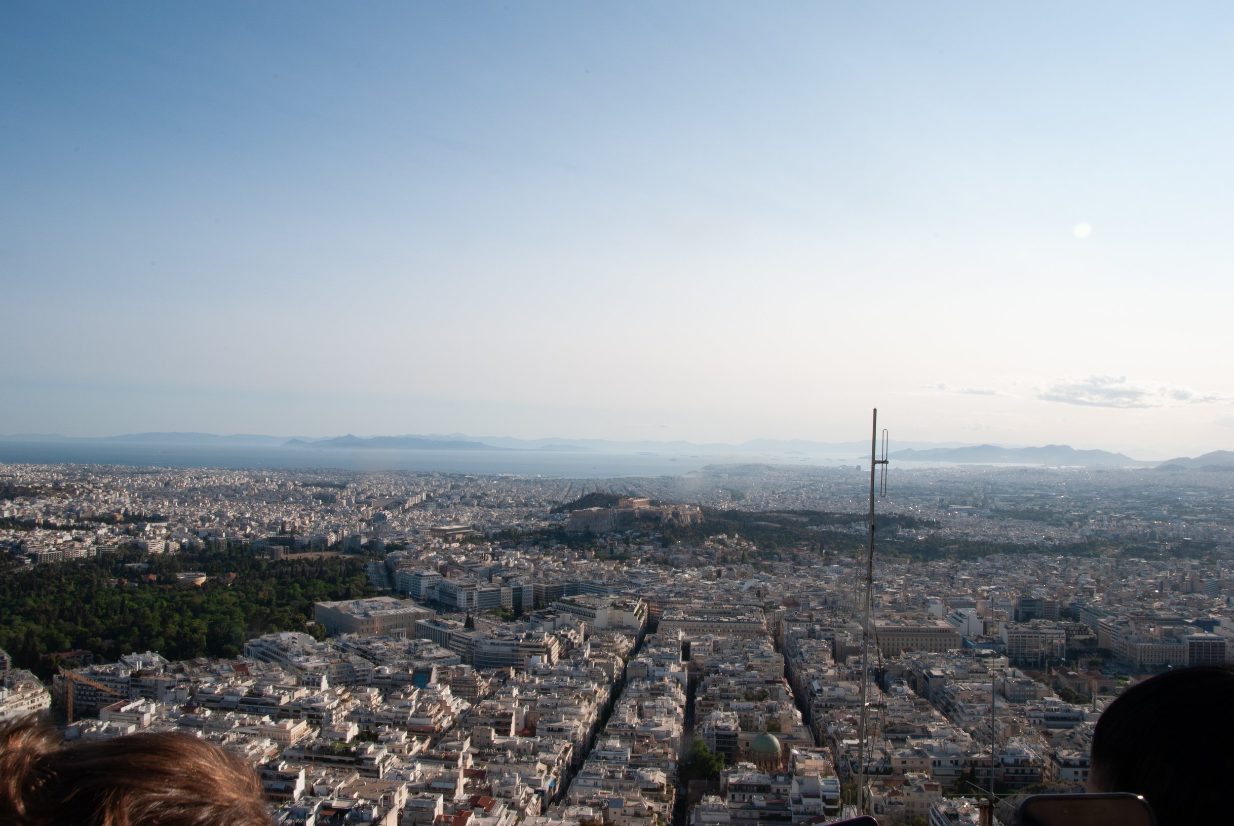 DSC_3811.jpg