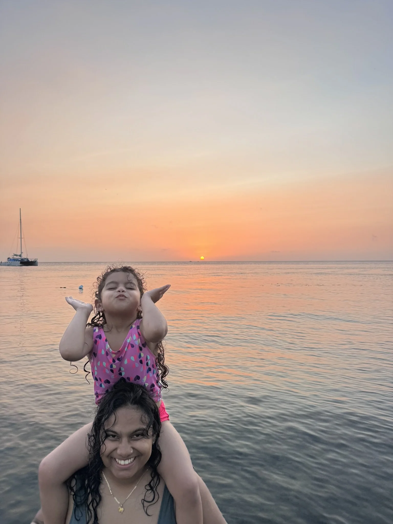 IMG_2578.JPEG