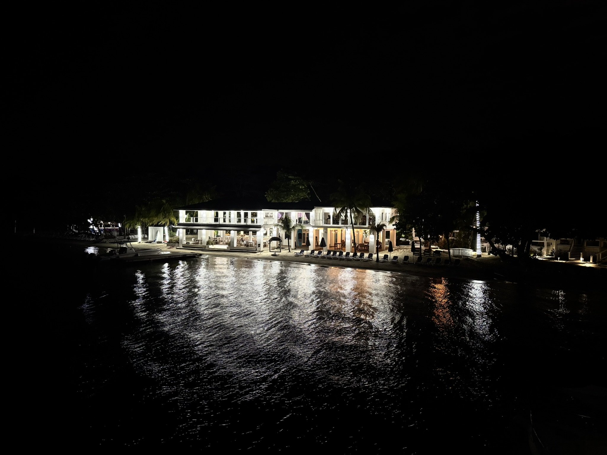 IMG_3398.JPEG